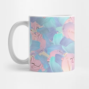 Pastel Mug